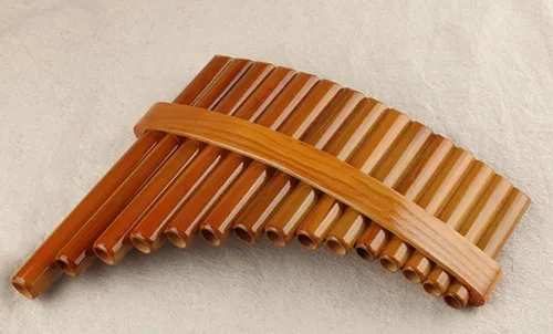 panFlute