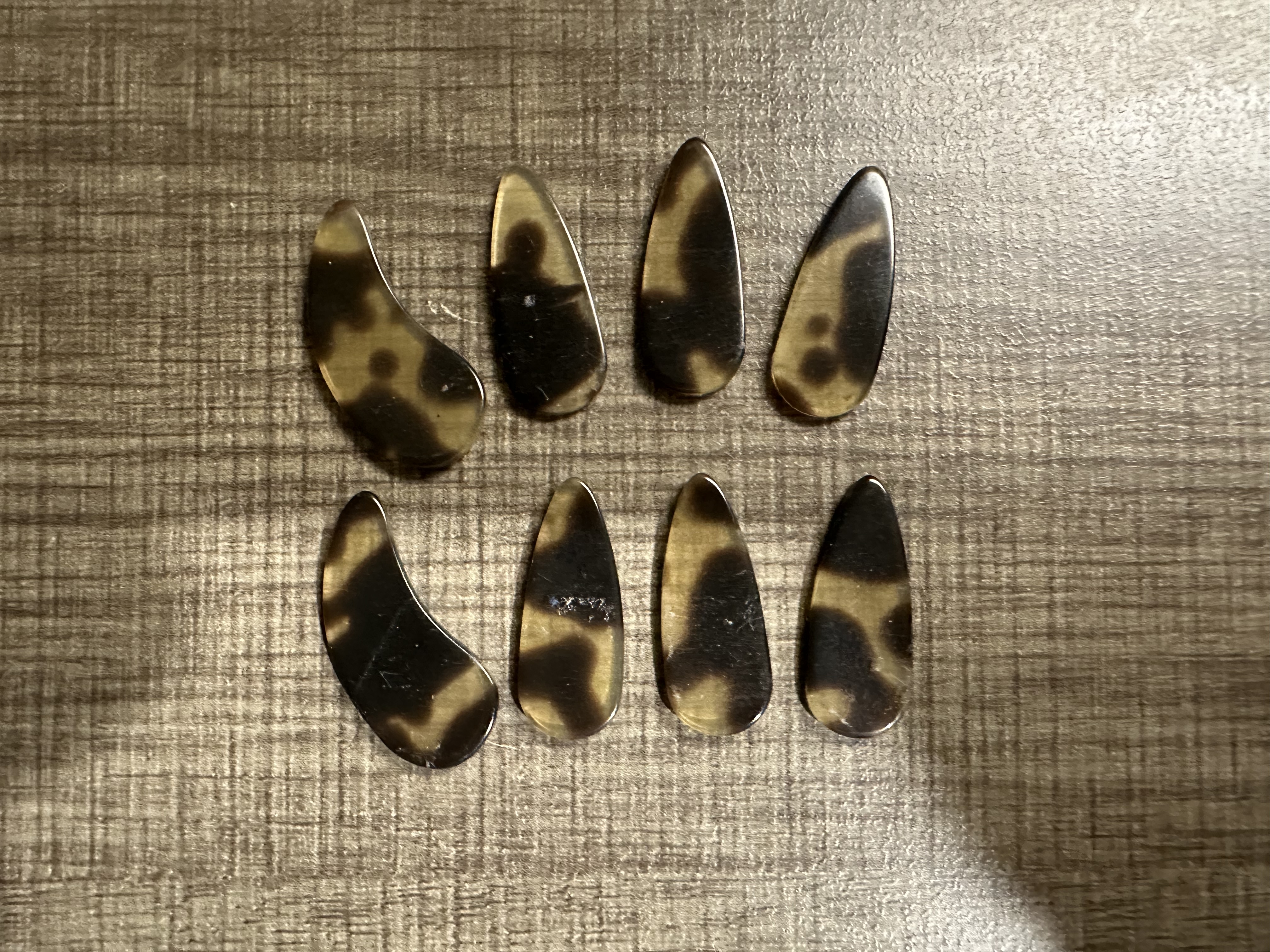 nails image