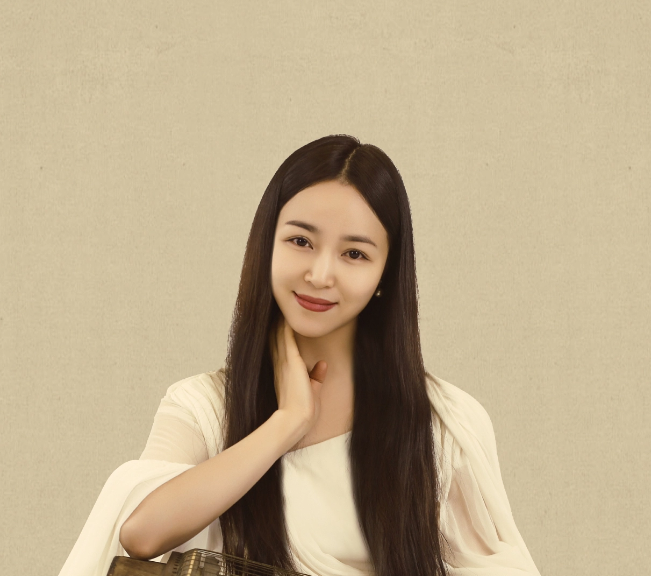 yuansha image