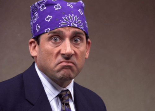 MichealScott