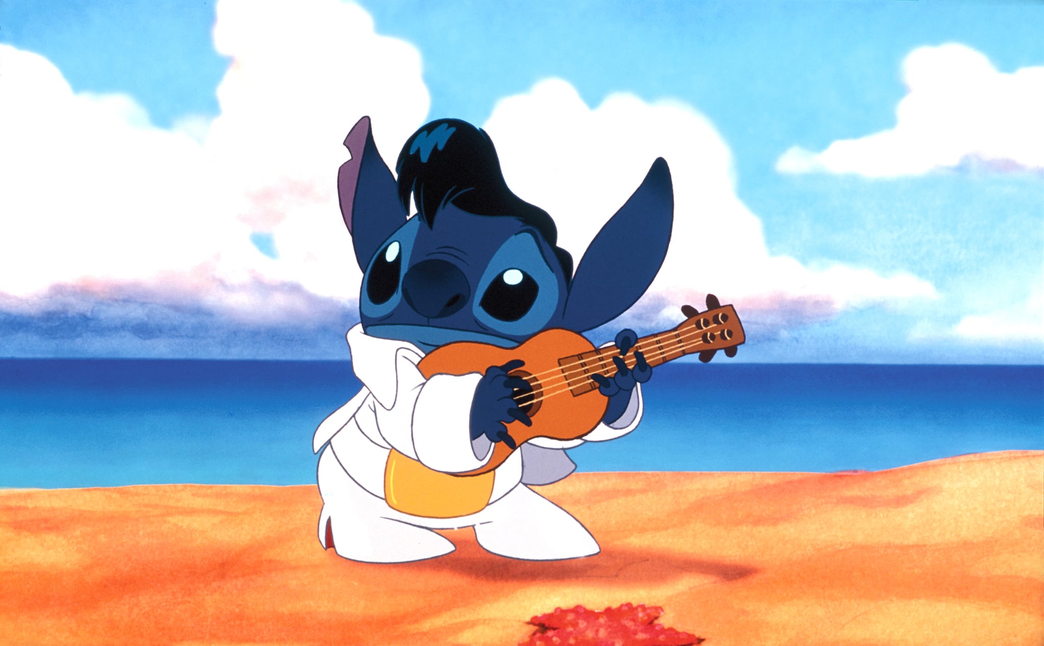 LILO