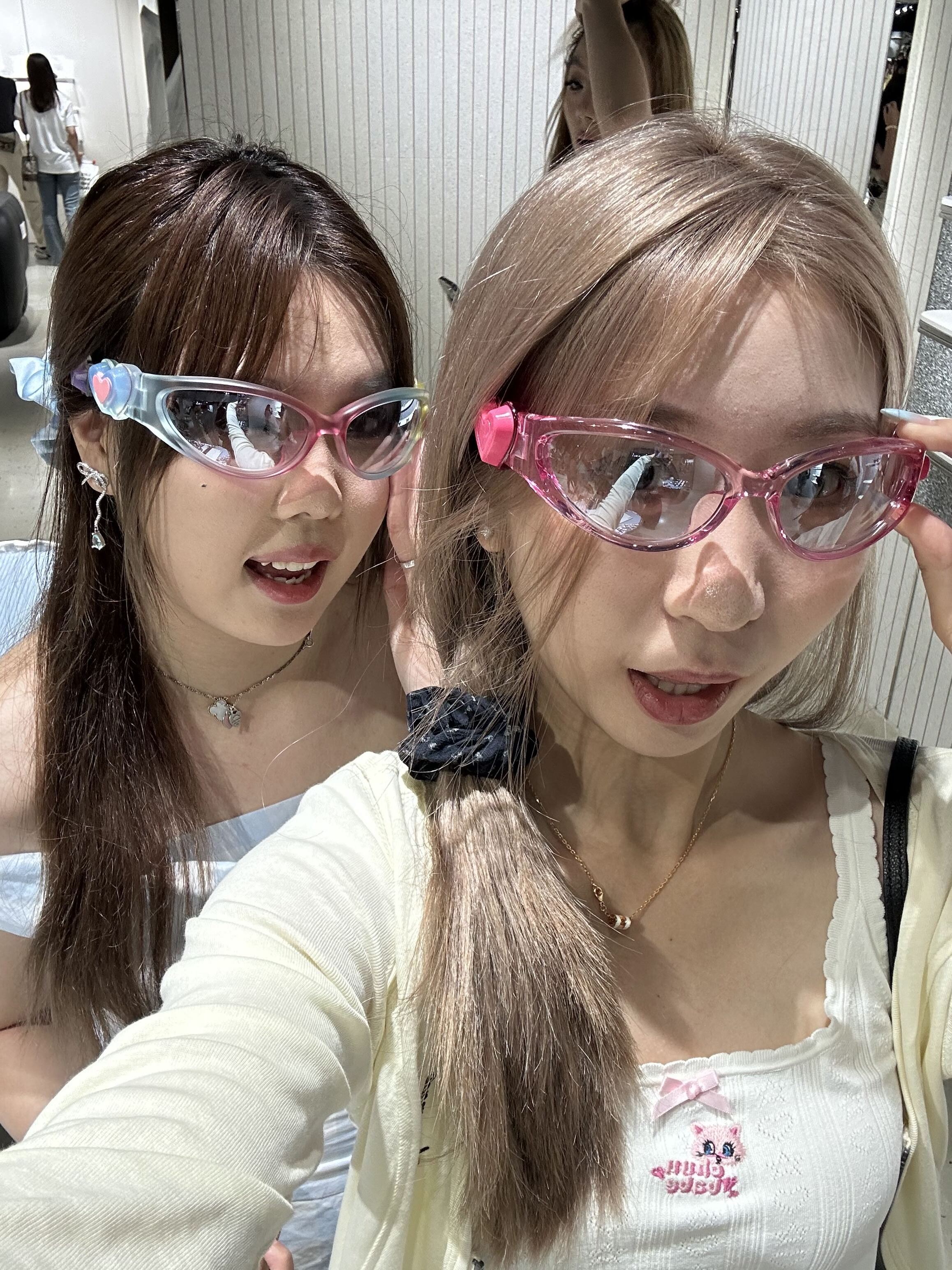 summer-image6