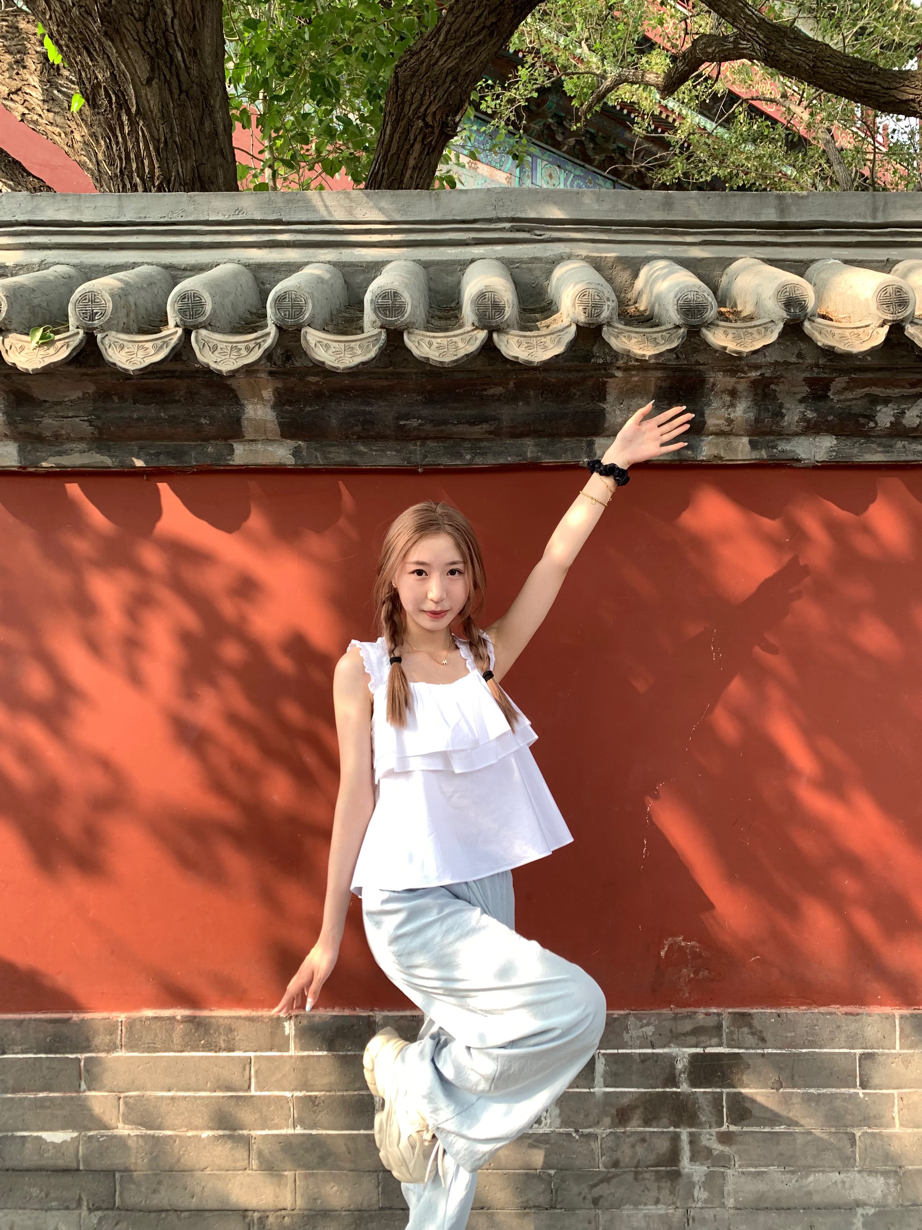 summer-image4