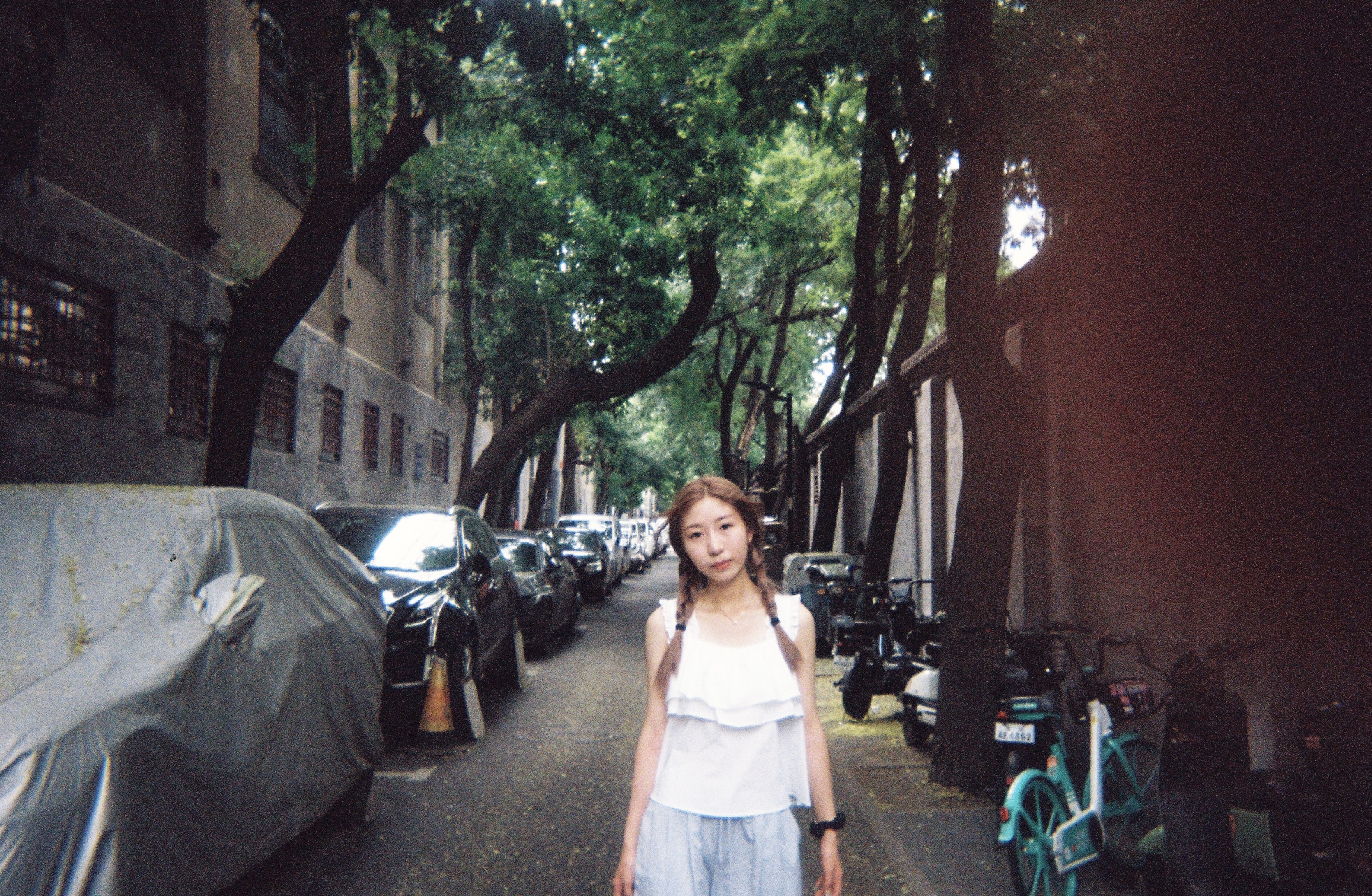 image_7