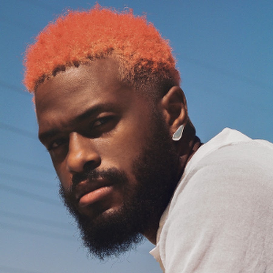 Duckwrth