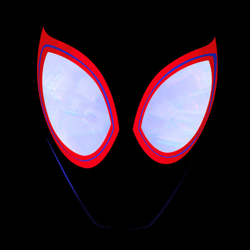 Start a Riot Cover