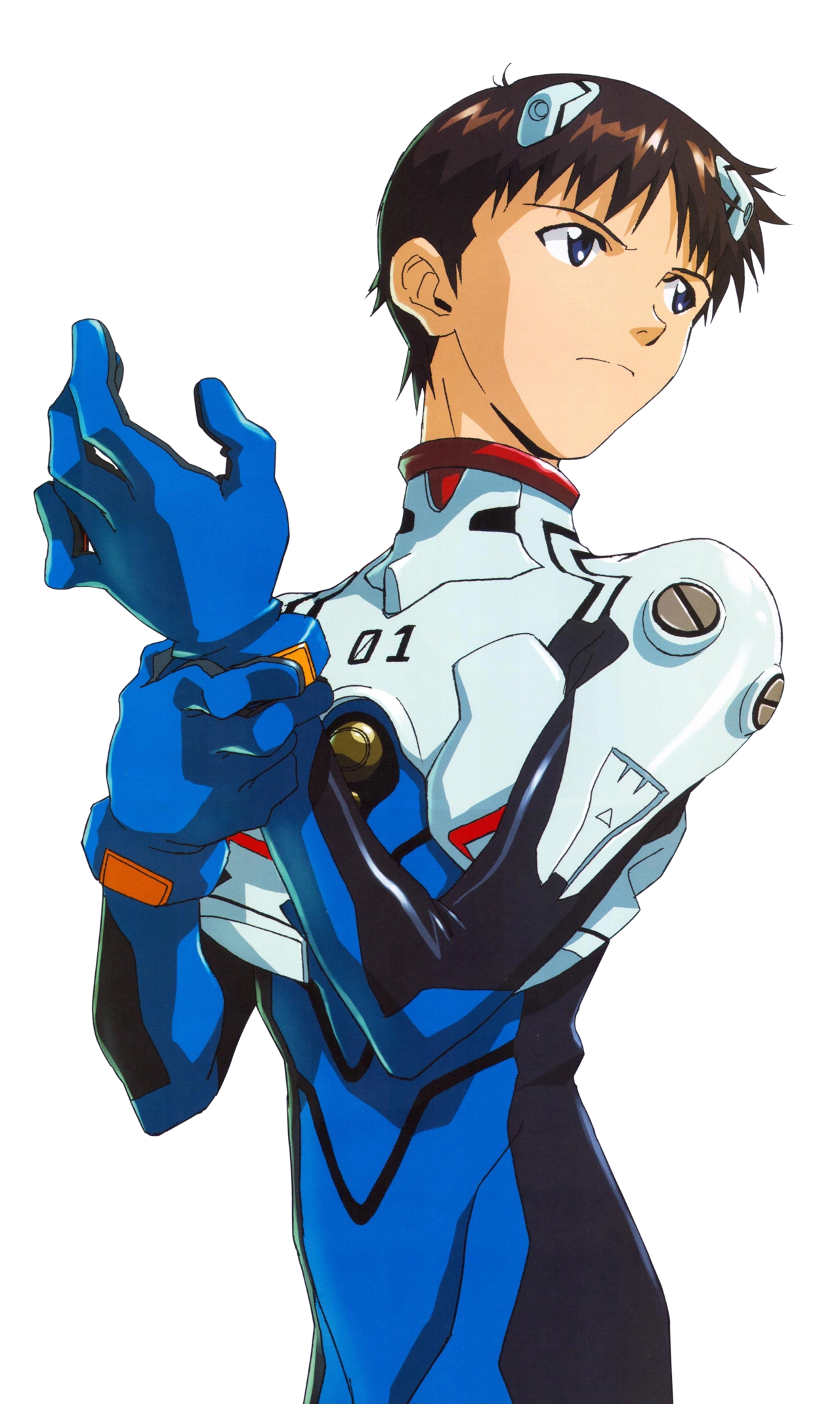 shinji1