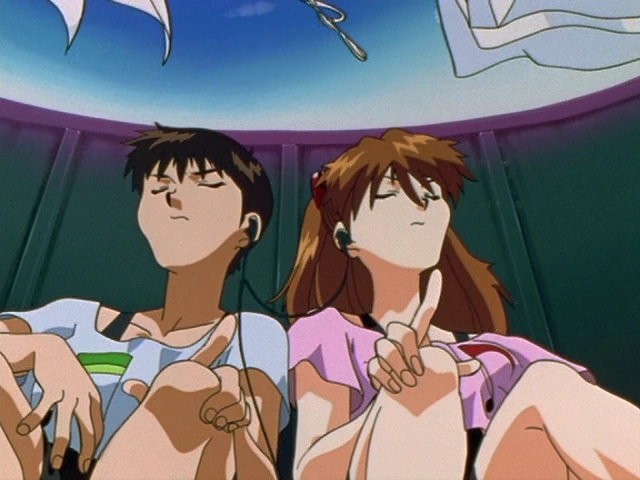 asuka1