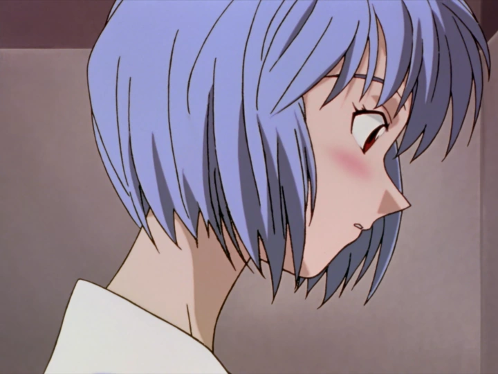 rei1