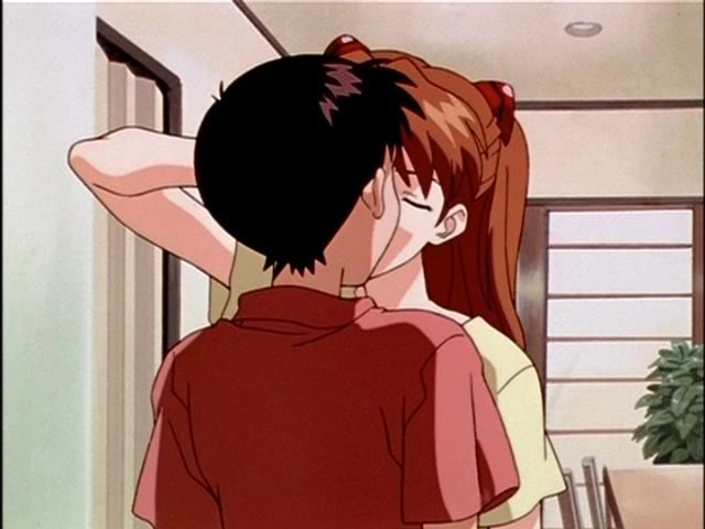 asuka2