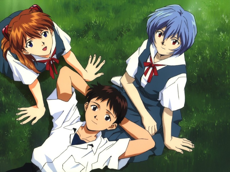 rei2