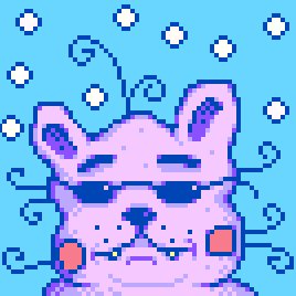 ConcernedApe PFP