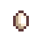 White Egg