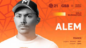 Alem