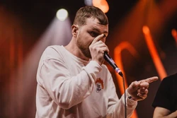 Napom Beatboxer