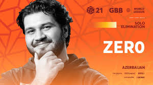 Zero