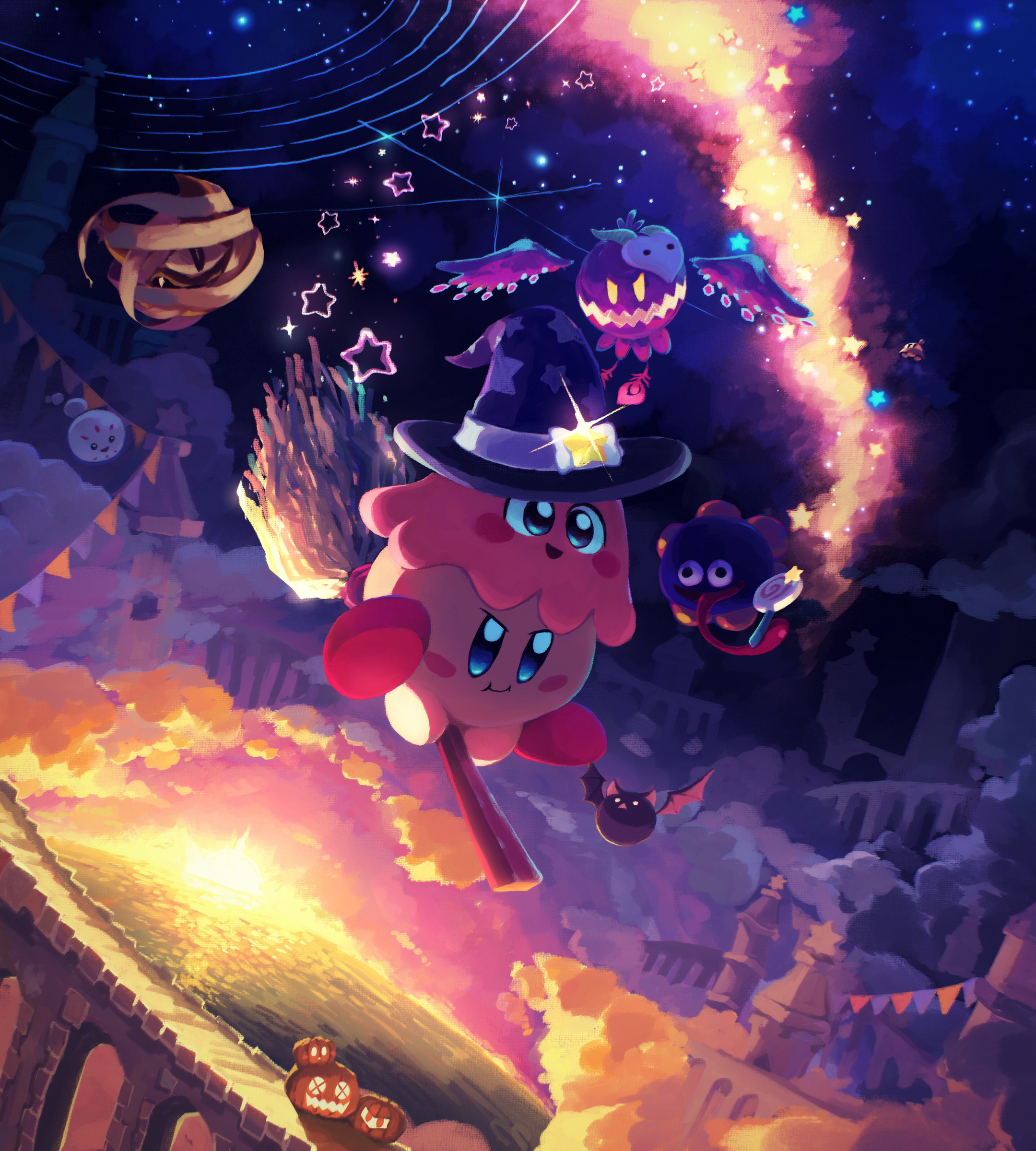 Kirby